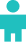 Vector-5