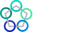 logo_color